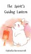 The Spirit's Guiding Lantern - Bild 1