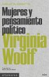 Virginia Woolf - Bild 1