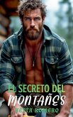 El Secreto del Montañés El Secreto del Montañés