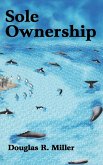 Sole Ownership Sole Ownership