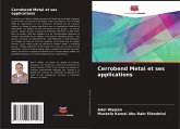 Cerrobend Metal et ses applications
