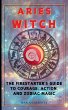 Aries Witch - Bild 1