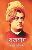 Rajyog by Swami Vivekanand Rajyog by Swami Vivekanand