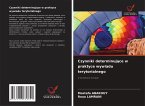 Czynniki determinuj¿ce w praktyce wywiadu terytorialnego Czynniki determinuj¿ce w praktyce wywiadu terytorialnego