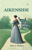 Aikenside Aikenside