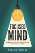 Focused Mind - Bild 1