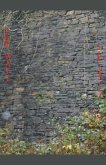 The Wall The Wall