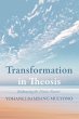 Transformation in Theosis - Bild 1