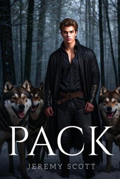Cover Pack