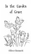 In the Garden of Grace - Bild 1