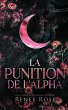 La Punition de l'Alpha - Bild 1