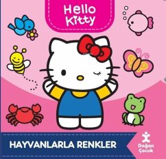 Hello Kitty - Kolektif