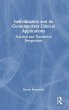 Individuation and its Contemporary... - Bild 1