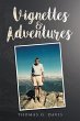 Vignettes & Adventures - Bild 1