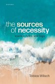 The Sources of Necessity The Sources of Necessity