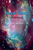 Neve Nincs Neve Nincs