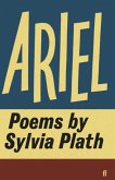 Ariel Ariel
