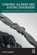 Chronic Illness and Eating Disorders - Bild 1
