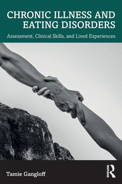 Chronic Illness and Eating Disorders Chronic Illness and Eating Disorders