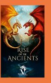 Rise of the Ancients