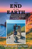 The End of the Earth