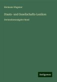 Staats- und Gesellschafts-Lexikon