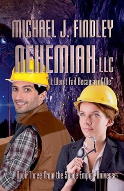 Cover Nehemiah LLC