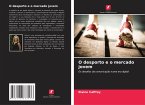 O desporto e o mercado jovem