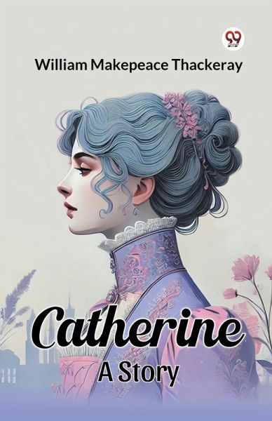 Catherine A Story Catherine A Story