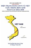 BÁO CÁO NGHIÊN C¿U BÁO CÁO NGHIÊN C¿U
