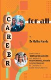 Career For All Career For All