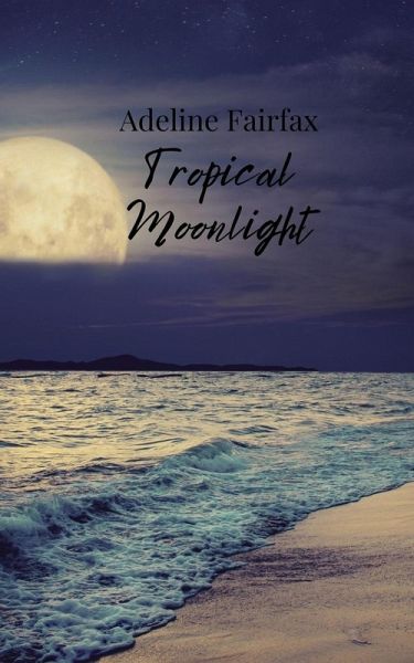 Tropical Moonlight Tropical Moonlight