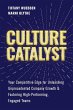 CULTURE CATALYST - Bild 1