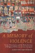 A Memory of Violence (eBook, ePUB) - Bild 1