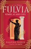 Fulvia (eBook, ePUB)