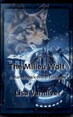 The Milieu Wolf The Milieu Wolf