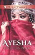 Ayesha The Return of She - Bild 1