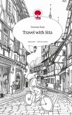 Travel with Sita. Life is a Story - story.one Travel with Sita. Life is a Story - story.one