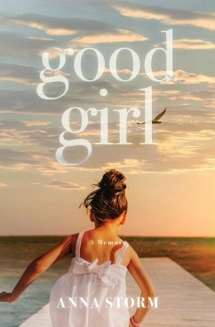 Cover Good Girl