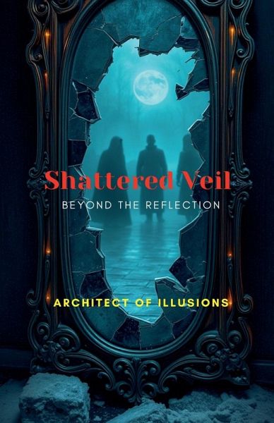 Shattered Veil