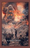 Blood and Ashes