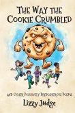 The Way the Cookie Crumbled The Way the Cookie Crumbled