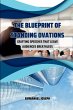 The Blueprint of Standing Ovations,... - Bild 1