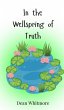 In the Wellspring of Truth - Bild 1