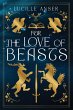 For the Love of Beasts - Bild 1