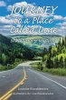 Journey to a Place Called Done - Bild 1