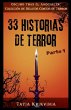 33 Historias de Terror - Parte 1 - Bild 1