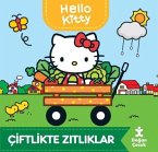 Hello Kitty Hello Kitty