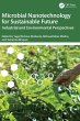 Microbial Nanotechnology for... - Bild 1