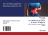 INFLAMMATION MARKERS IN BOWEL SYNDROME - Bild 1